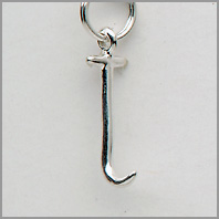 Horse Charm - Hay Hook