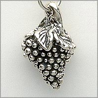 Grapes Charm