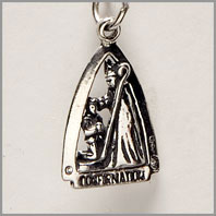 Confirmation Charm