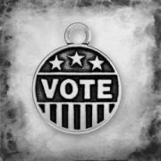 Vote Charm