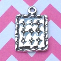 Quilting Square Charm