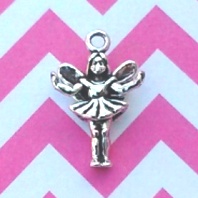 Fairy Charm