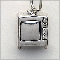 TV Charm