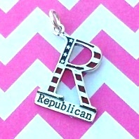 Republican Charm
