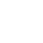 Grid Icon